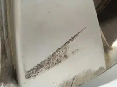 Peça sobressalente para automóvel em segunda mão jante por bmw x3 (e83) 3.0d referências oem iam 3411524 36113411524 