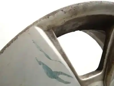 Peça sobressalente para automóvel em segunda mão jante por bmw x3 (e83) 3.0d referências oem iam 3411524 36113411524 