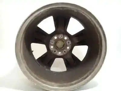 Peça sobressalente para automóvel em segunda mão jante por bmw x3 (e83) 3.0d referências oem iam 3411524 36113411524 