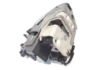 Автозапчасти б/у замок передней правой двери за ford transit connect 1.6 tdci cat ссылки oem iam am5au21812be