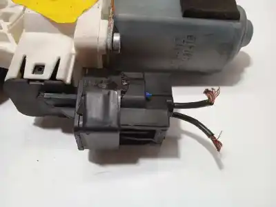 Second-hand car spare part passenger side right window regulator for ford transit connect 1.6 tdci cat oem iam references 1847848 5279859 