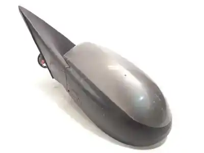 Автозапчастина б/у ліве дзеркало для jaguar x-type i (x400) 2.2 d посилання на oem iam c2s41865 1x4317e699ag 