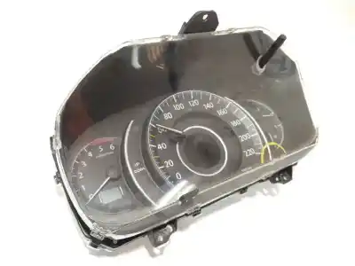 Tweedehands auto-onderdeel INSTRUMENTENPANEEL voor HONDA CR-V  OEM IAM-referenties HR0408711  