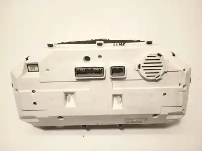 Peça sobressalente para automóvel em segunda mão quadrante por honda cr-v 1.6 dtec cat referências oem iam hr0408711  