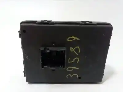 Gebrauchtes Autoersatzteil ELEKTRONISCHES MODUL zum AUDI A3 SEDÁN (8VM)  OEM-IAM-Referenzen 3Q0959435L 5ZA011460 