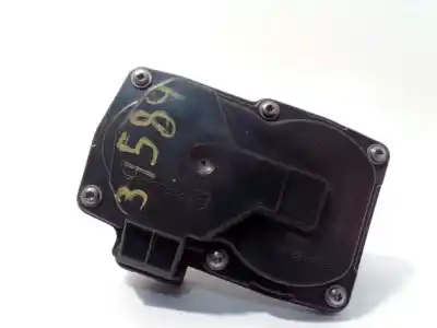 Second-hand car spare part EGR VALVE for AUDI A3 SEDÁN (8VM)  OEM IAM references 5Q0253691K  