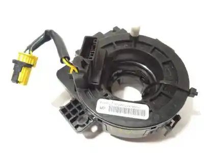 Piesă de schimb auto la mâna a doua inel air bag pentru honda cr-v 1.6 dtec cat referințe oem iam 35000t0a00