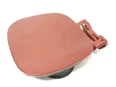 Piesă de schimb auto la mâna a doua capac exterior combustibil pentru honda cr-v 1.6 dtec cat referințe oem iam 