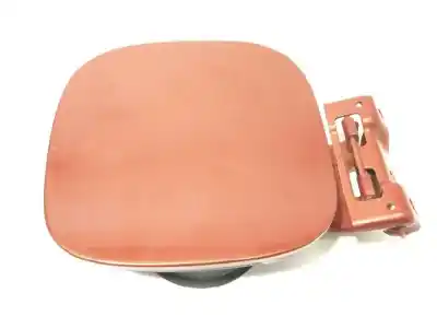 Second-hand car spare part outer fuel cap for honda cr-v 1.6 dtec cat oem iam references   