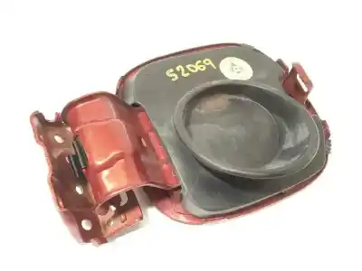 Second-hand car spare part outer fuel cap for honda cr-v 1.6 dtec cat oem iam references   