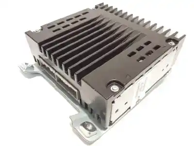 Piesă de schimb auto la mâna a doua modul electrotic pentru honda cr-v 1.6 dtec cat referințe oem iam 39186t1gg612m