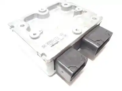 Piesă de schimb auto la mâna a doua modul electrotic pentru honda cr-v 1.6 dtec cat referințe oem iam 39980tivd01