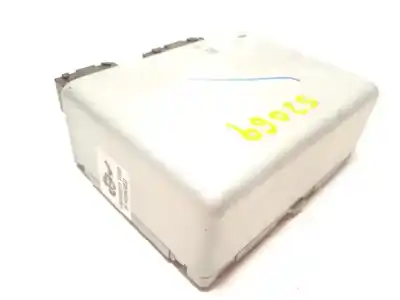 Second-hand car spare part electronic module for honda cr-v 1.6 dtec cat oem iam references 39980tivd01  