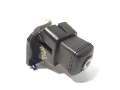 Piesă de schimb auto la mâna a doua modul electrotic pentru honda cr-v 1.6 dtec cat referințe oem iam 39530t0aa212m1