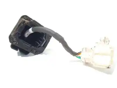 Second-hand car spare part electronic module for honda cr-v 1.6 dtec cat oem iam references 39530t0aa212m1  