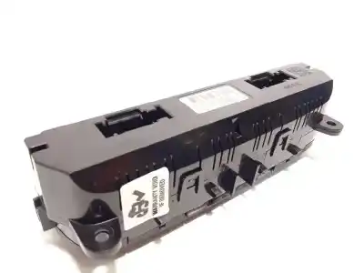 Автозапчасти б/у климат-контроль за ford kuga (cbs) 1.5 ecoboost cat ссылки oem iam gj5t18c612ak  2377241