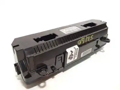 Автозапчасти б/у климат-контроль за ford kuga (cbs) 1.5 ecoboost cat ссылки oem iam gj5t18c612ak  2377241