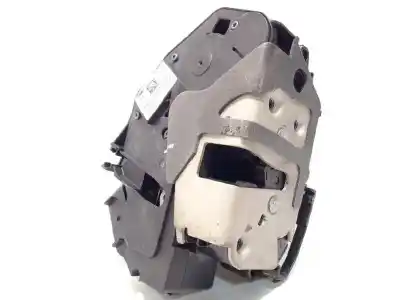 Автозапчасти б/у замок передней правой двери за ford kuga (cbs) 1.5 ecoboost cat ссылки oem iam bm5aa21812bh
