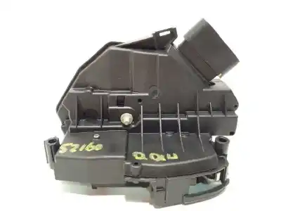 İkinci el araba yedek parçası sag ön kapi kilidi için ford kuga (cbs) 1.5 ecoboost cat oem iam referansları bm5aa21812bh 2066073 