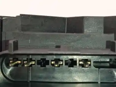 İkinci el araba yedek parçası sag ön kapi kilidi için ford kuga (cbs) 1.5 ecoboost cat oem iam referansları bm5aa21812bh 2066073 