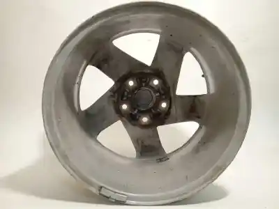 Second-hand car spare part rim for dacia duster (hs_) 1.5 dci oem iam references 8200810243  