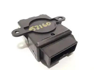 İkinci el araba yedek parçası isik kontrol ünitesi için ford kuga (cbs) 1.5 ecoboost cat oem iam referansları gj5t13c148ad 2068223 