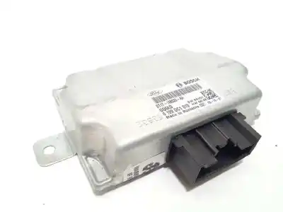 Автозапчасти б/у электронный модуль за ford kuga (cbs) 1.5 ecoboost cat ссылки oem iam dt1t14b526aa