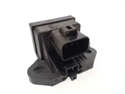 Автозапчасти б/у датчик за ford kuga (cbs) 1.5 ecoboost cat ссылки oem iam f1fa9d370ga
