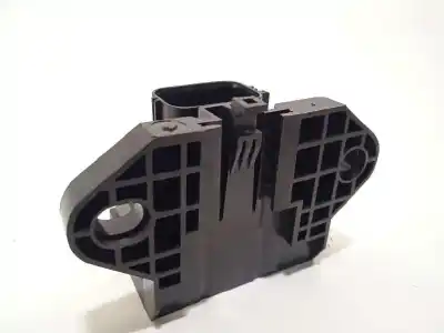 İkinci el araba yedek parçası sensör için ford kuga (cbs) 1.5 ecoboost cat oem iam referansları f1fa9d370ga 5336501 