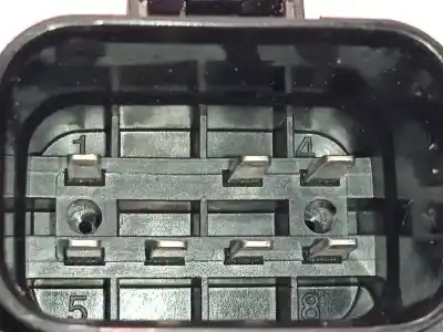 İkinci el araba yedek parçası sensör için ford kuga (cbs) 1.5 ecoboost cat oem iam referansları f1fa9d370ga 5336501 