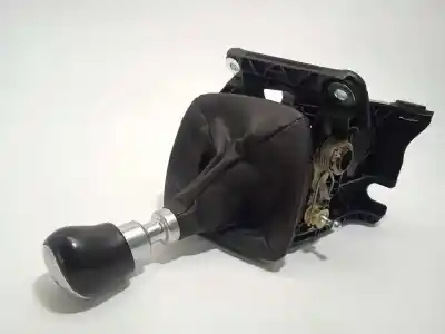 Автозапчасти б/у рычаг переключения передач за ford kuga (cbs) 1.5 ecoboost cat ссылки oem iam kv4r7c453paa