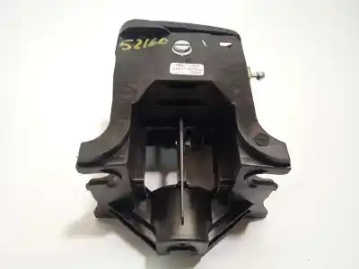 Автозапчасти б/у рычаг переключения передач за ford kuga (cbs) 1.5 ecoboost cat ссылки oem iam kv4r7c453paa  2270262
