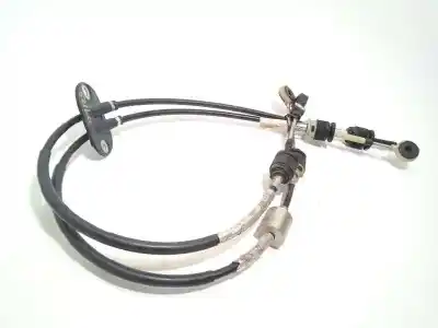 İkinci el araba yedek parçası sanziman baglantisi için ford kuga (cbs) 1.5 ecoboost cat oem iam referansları av6r7e395hk 2141050 