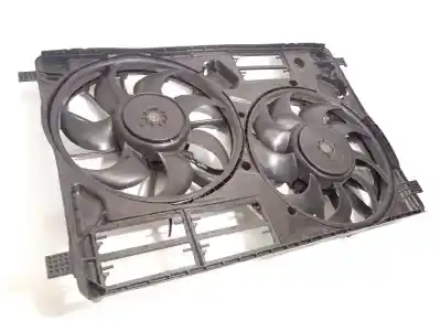 Pezzo di ricambio per auto di seconda mano ELETTROVENTOLA per FORD KUGA (CBS)  Riferimenti OEM IAM EJ738C607EA  2094314