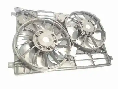 Автозапчасти б/у электрический вентилятор за ford kuga (cbs) 1.5 ecoboost cat ссылки oem iam ej738c607ea  2094314