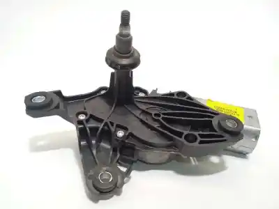 Автозапчасти б/у мотор заднего стеклоочистителя за ford kuga (cbs) 1.5 ecoboost cat ссылки oem iam cj5417404aa