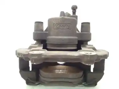 İkinci el araba yedek parçası ön sag fren kaliper için ford kuga (cbs) 1.5 ecoboost cat oem iam referansları   