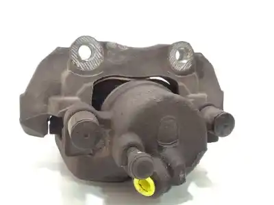 İkinci el araba yedek parçası ön sag fren kaliper için ford kuga (cbs) 1.5 ecoboost cat oem iam referansları   