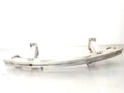 Peça sobressalente para automóvel em segunda mão reforço do pára choques dianteiro por bmw x3 (e83) 3.0d referências oem iam 51113439780