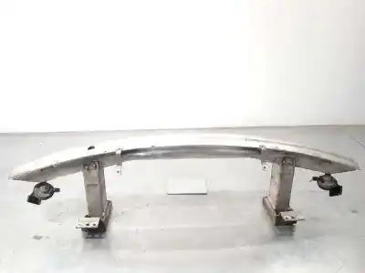 Second-hand car spare part front bumper reinforcement for bmw x3 (e83) 3.0d oem iam references 51113439780  