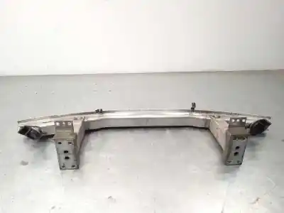 Second-hand car spare part front bumper reinforcement for bmw x3 (e83) 3.0d oem iam references 51113439780  