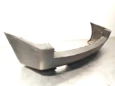 Second-hand car spare part rear bumper for bmw x3 (e83) 3.0d oem iam references 51123400941  