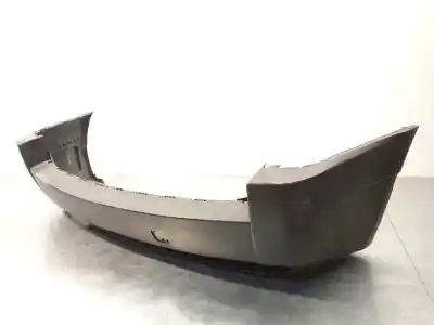 Second-hand car spare part rear bumper for bmw x3 (e83) 3.0d oem iam references 51123400941  