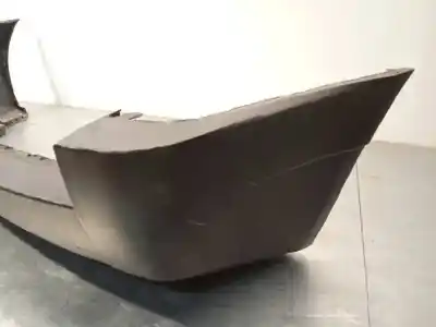 Second-hand car spare part rear bumper for bmw x3 (e83) 3.0d oem iam references 51123400941  