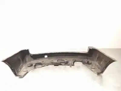 Second-hand car spare part rear bumper for bmw x3 (e83) 3.0d oem iam references 51123400941  