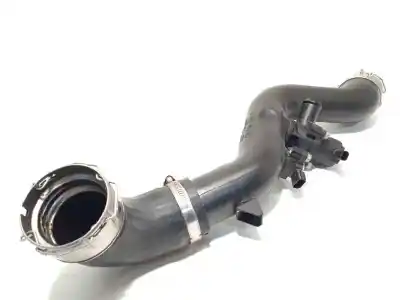 Second-hand car spare part TUBE for HYUNDAI I30 (PD)  OEM IAM references 227307600  