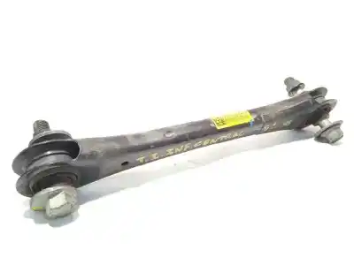 Pezzo di ricambio per auto di seconda mano BRACCIO DI SOSPENSIONE INFERIORE POSTERIORE SINISTRO per HYUNDAI I30 (PD)  Riferimenti OEM IAM 55250G4AA0  