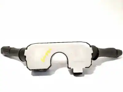 Автозапчастина б/у перерівний контроль для nissan juke (f15) 1.5 turbodiesel cat посилання на oem iam 255603nl0b  