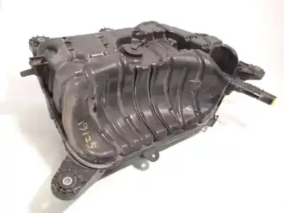 Pièce détachée automobile d'occasion RÉSERVOIR D'ADDITIF ADBLUE FAP pour FIAT TIPO II (357) BERLINA  Références OEM IAM 52129429 52204583 52129430