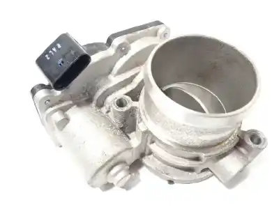 Pezzo di ricambio per auto di seconda mano SCATOLA DELLA FARFALLA per HYUNDAI I30 (PD)  Riferimenti OEM IAM 3515008200  